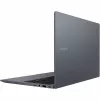 Laptop Samsung Galaxy Book4 15.6 cala, Intel Core i7-150U, 16GB RAM, 512GB SSD, Grafit, Windows 11 Home
