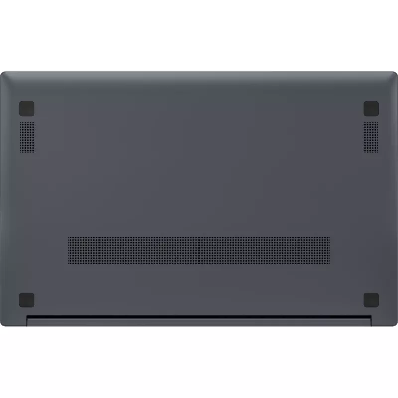 Laptop Samsung Galaxy Book4 15.6 cala, Intel Core i7-150U, 16GB RAM, 512GB SSD, Grafit, Windows 11 Home