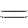 Samsung Galaxy Book4 - Core 7 150U | 15.6 cala | 16GB | 512GB | Win11