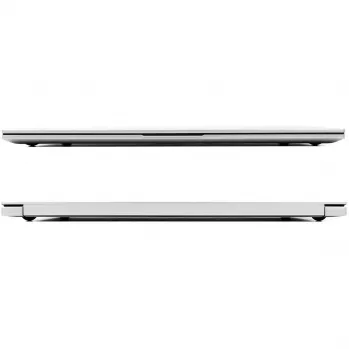 Samsung Galaxy Book4 - Core 7 150U | 15.6 cala | 16GB | 512GB | Win11