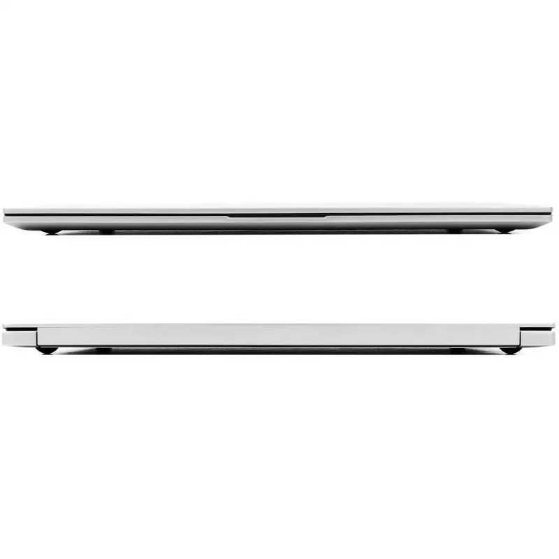 Samsung Galaxy Book4 - Core 7 150U | 15.6 cala | 16GB | 512GB | Win11