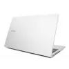 Samsung Galaxy Book4 - Core 7 150U | 15.6 cala | 16GB | 512GB | Win11
