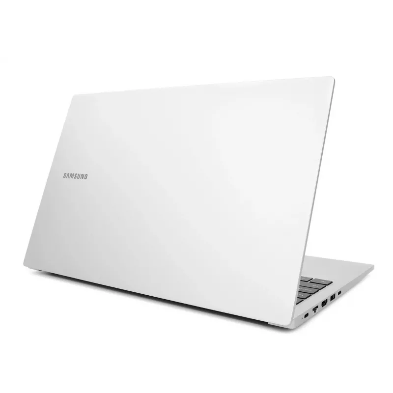 Samsung Galaxy Book4 - Core 7 150U | 15.6 cala | 16GB | 512GB | Win11
