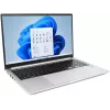 Samsung Galaxy Book4 - Core 7 150U | 15,6 cala | 16GB | 512GB | Win11