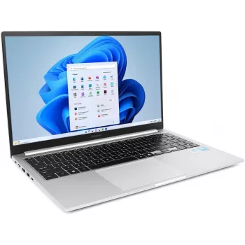 Samsung Galaxy Book4 - Core 7 150U | 15.6 cala | 16GB | 512GB | Win11