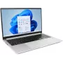 Samsung Galaxy Book4 - Core 7 150U | 15.6 cala | 16GB | 512GB | Win11