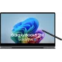 Samsung Galaxy Book5 360 15.6 inch Intel Core Ultra 5 16GB RAM 512GB SSD Windows 11 Home Gray