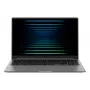 Samsung Galaxy Book5 Intel Core Ultra 5 225U 8GB DDR5 512GB SSD Intel Arc Graphics 15.6 inch AMOLED Laptop Graphite