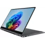 Samsung Galaxy Book5 Laptop, Intel Core Ultra 5, 16GB RAM, 512GB SSD, 15.6 inch FHD, Graphite