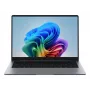 Samsung Galaxy Book6 14 Intel Core Ultra 7 16GB 512GB SSD Moonstone Gray