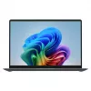 Samsung Galaxy Book6 CU5 325 16 cali AMOLED Dotykowy Laptop, Intel Core Ultra 5 125H, 16GB RAM, 1TB SSD, Win 11 Home, Kolor Moonstone Gray, Klawiatura niemiecka