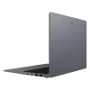 Samsung Galaxy Book6 CU5 325 16 cali AMOLED Dotykowy Laptop, Intel Core Ultra 5 125H, 16GB RAM, 1TB SSD, Win 11 Home, Kolor Moonstone Gray, Klawiatura niemiecka