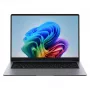 Samsung Galaxy Book6 CU5 325 16 cali AMOLED Dotykowy Laptop, Intel Core Ultra 5 125H, 16GB RAM, 1TB SSD, Win 11 Home, Kolor Moonstone Gray, Klawiatura niemiecka