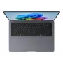 Samsung Galaxy Book6 Pro 16 Intel Core Ultra 7 155H 32GB RAM 1TB SSD Moonstone Gray