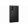 Samsung Galaxy Fold8 Carbon Magnet Standing Cover z uchwytem na S Pen i podstawką – czarny (EF-KF971SBEGWW)