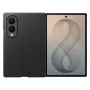 Samsung Galaxy Fold8 Carbon Magnet Standing Cover z uchwytem na S Pen i podstawką – czarny (EF-KF971SBEGWW)