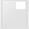 Samsung Galaxy Note 20 / Note 20 5G Clear Protective Case Transparent White