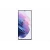 Samsung Galaxy S21 Plus Smart LED View Cover White