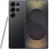 Samsung Galaxy S25 Ultra S938 5G 12GB/1TB Dual SIM Czarny Samsung S25 Ultra S938 5G 12/1TB ds black