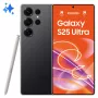 Samsung Galaxy S25 Ultra S938 5G 12GB/1TB Dual SIM Czarny Samsung S25 Ultra S938 5G 12/1TB ds black