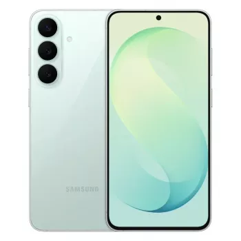 Samsung Galaxy S26 FE 5G 8GB/256GB Pistachio