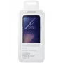 Samsung Galaxy S9 Plus Screen Protector ET-FG965CTEG