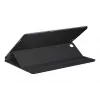 Samsung Galaxy Tab A 9.7 inch Diary Case EF-BT550PBE Black