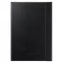 Samsung Galaxy Tab A 9.7 inch Diary Case EF-BT550PBE Black