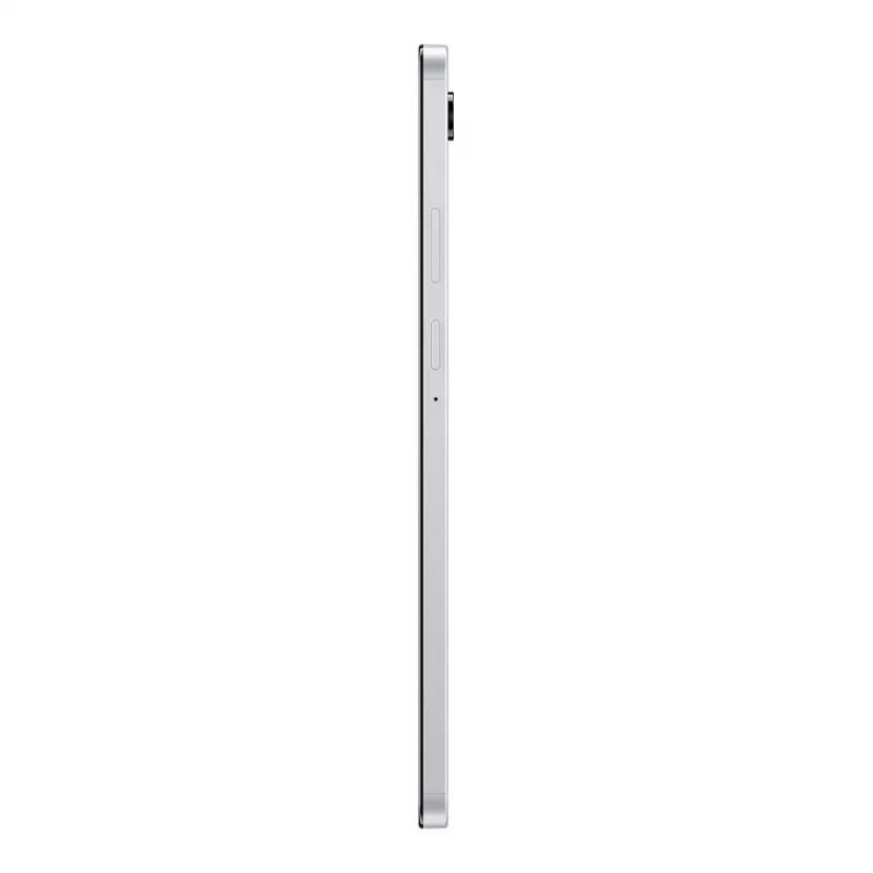 Samsung Galaxy Tab A11 LTE 8,7 cala 128GB srebrny tablet z Androidem