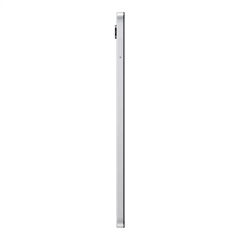 Samsung Galaxy Tab A11 LTE 8,7 cala 128GB srebrny tablet z Androidem