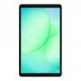 Samsung Galaxy Tab A11 LTE 8,7 cala 128GB srebrny tablet z Androidem