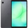 Samsung Galaxy Tab A11 Wi-Fi 64GB Graphite