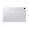 Samsung Galaxy Tab S10 Lite 5G 256GB Silver 10.9 cala 8GB RAM Tablet z Androidem i rysikiem S Pen