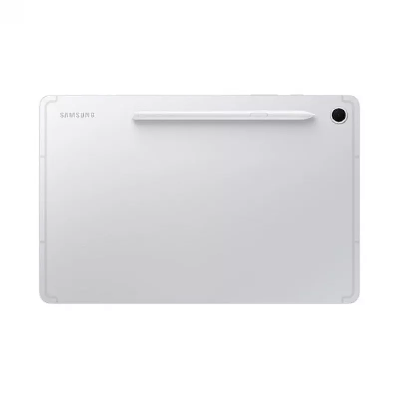 Samsung Galaxy Tab S10 Lite 5G 256GB Silver 10.9 cala 8GB RAM Tablet z Androidem i rysikiem S Pen