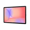 Samsung Galaxy Tab S10 Lite 5G 256GB Silver 10.9 cala 8GB RAM Tablet z Androidem i rysikiem S Pen