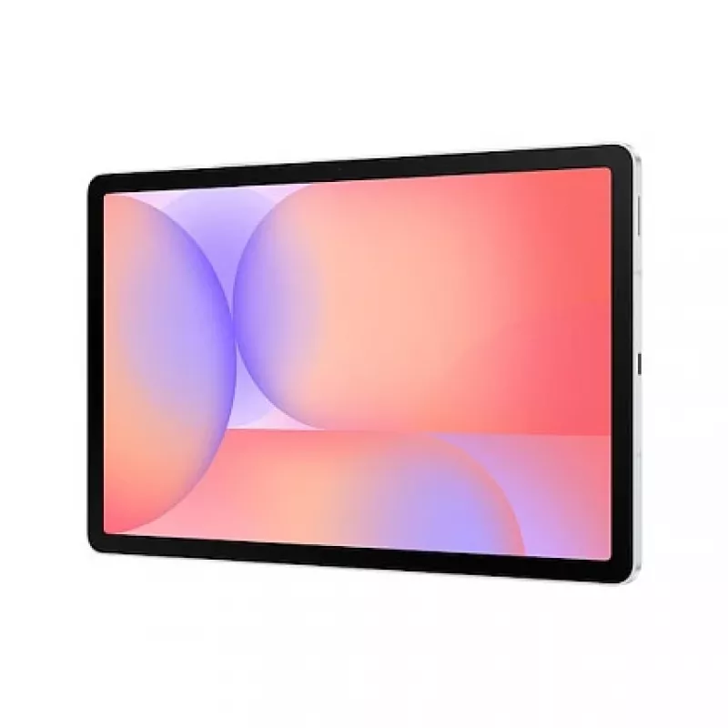 Samsung Galaxy Tab S10 Lite 5G 256GB Silver 10.9 cala 8GB RAM Tablet z Androidem i rysikiem S Pen