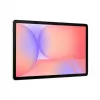 Samsung Galaxy Tab S10 Lite 5G 256GB Silver 10.9 cala 8GB RAM Tablet z Androidem i rysikiem S Pen