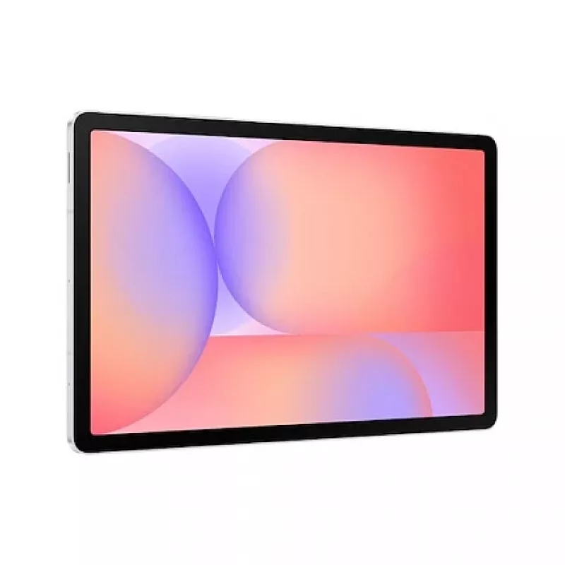 Samsung Galaxy Tab S10 Lite 5G 256GB Silver 10.9 cala 8GB RAM Tablet z Androidem i rysikiem S Pen