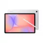 Samsung Galaxy Tab S10 Lite 5G 256GB Silver 10.9 cala 8GB RAM Tablet z Androidem i rysikiem S Pen