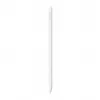 Samsung Galaxy Tab S10 Lite Wi-Fi 256GB Czerwony