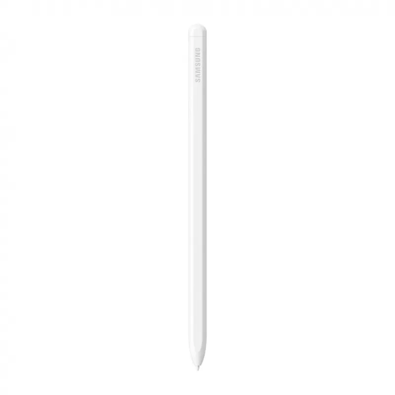 Samsung Galaxy Tab S10 Lite Wi-Fi 256GB Czerwony