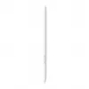 Samsung Galaxy Tab S10 Lite Wi-Fi 256GB Czerwony