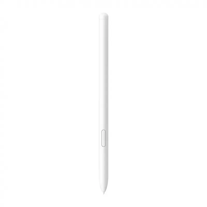 Samsung Galaxy Tab S10 Lite Wi-Fi 256GB Czerwony