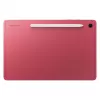 Samsung Galaxy Tab S10 Lite Wi-Fi 256GB Czerwony