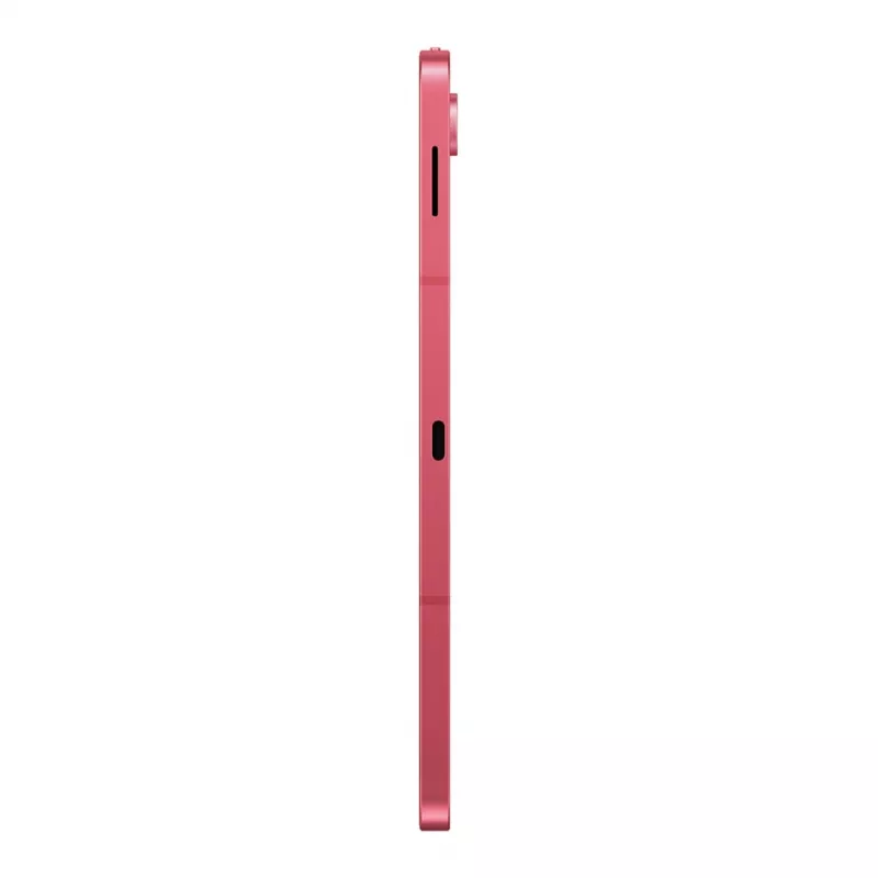 Samsung Galaxy Tab S10 Lite Wi-Fi 256GB Czerwony