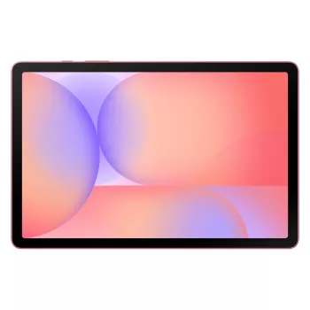 Samsung Galaxy Tab S10 Lite Wi-Fi 256GB Czerwony