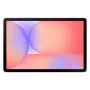 Samsung Galaxy Tab S10 Lite Wi-Fi 256GB Czerwony