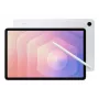 Samsung Galaxy Tab S11 - Tablet - Android - 256 GB - 27.9 cm (11) - Szary