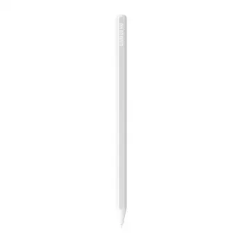 Samsung Galaxy Tab S11 Wi-Fi 12GB RAM 512GB 11-calowy tablet - Srebrny (SM-X730NZSTEUB)