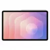 Samsung Galaxy Tab S11 Wi-Fi 12GB RAM 512GB 11-calowy tablet - Srebrny (SM-X730NZSTEUB)